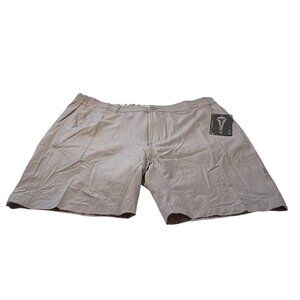 Mad Pelican welcome aboard Donnie's Walking Shorts - Alloy XX LARGE
